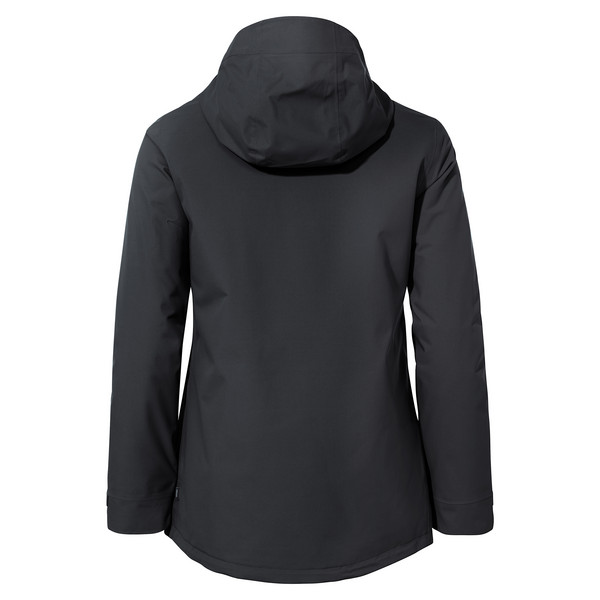 Vaude NEYLAND 3IN1 JACKET Damen - Doppeljacke Ansicht 2