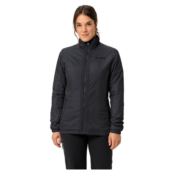Vaude NEYLAND 3IN1 JACKET Damen - Doppeljacke Ansicht 9