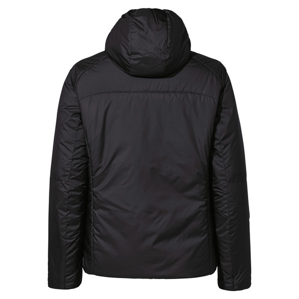 Vaude NEYLAND HOODED INSULATION JACKET Damen - Isolationsjacke Ansicht 2