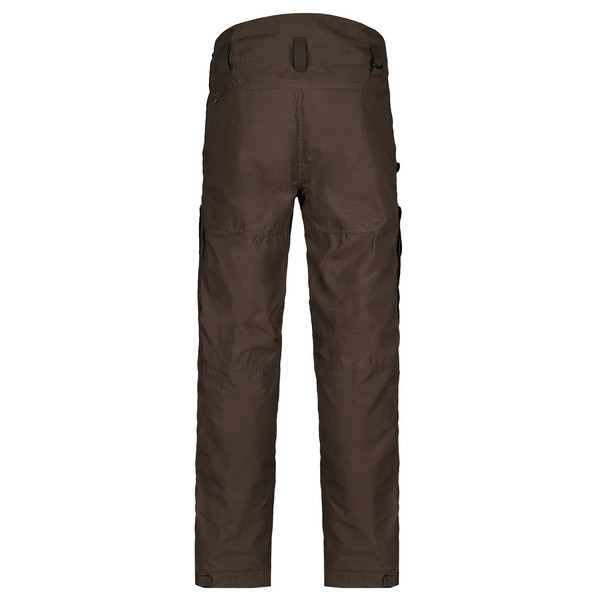 Fjällräven DREV HYBRID TROUSERS M Herren - Jagdhose Ansicht 3