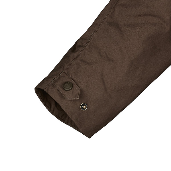 Fjällräven DREV HYBRID JACKET M Herren - Jagdjacke Ansicht 5