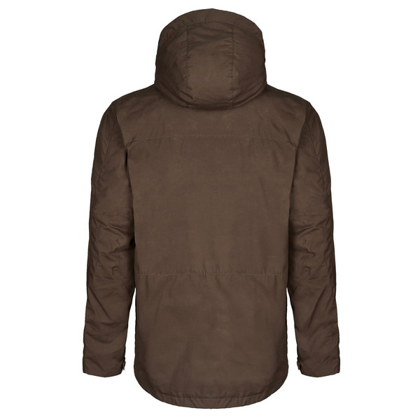 Fjällräven DREV HYBRID JACKET M Herren - Jagdjacke Ansicht 3