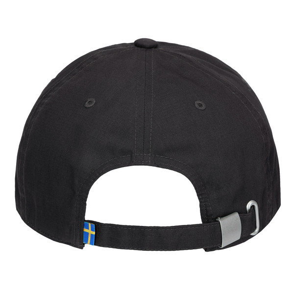 Fjällräven FJÄLLRÄVEN LOGO CAP Unisex - Cap Ansicht 4