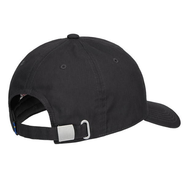 Fjällräven FJÄLLRÄVEN LOGO CAP Unisex - Cap Ansicht 2