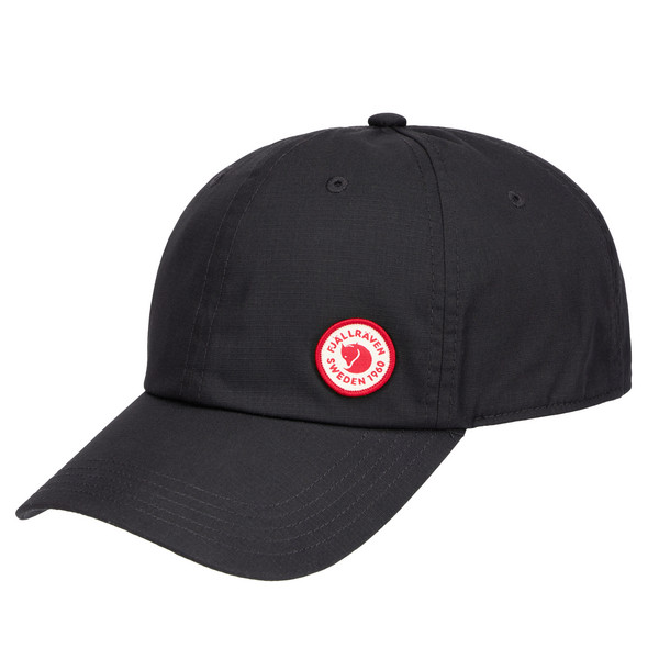 Fjällräven FJÄLLRÄVEN LOGO CAP Unisex - Cap Ansicht 1