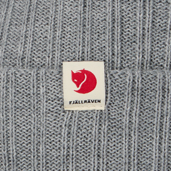 Fjällräven FJÄLLRÄVEN RIB HAT Unisex - Mütze Ansicht 4