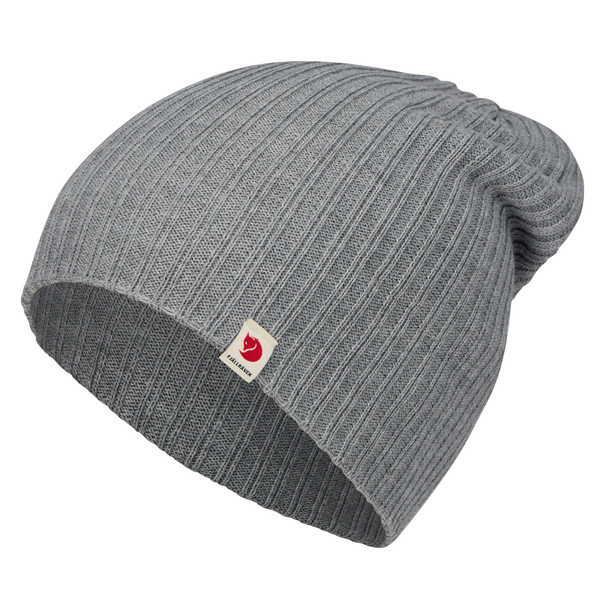 Fjällräven FJÄLLRÄVEN RIB HAT Unisex - Mütze Ansicht 2