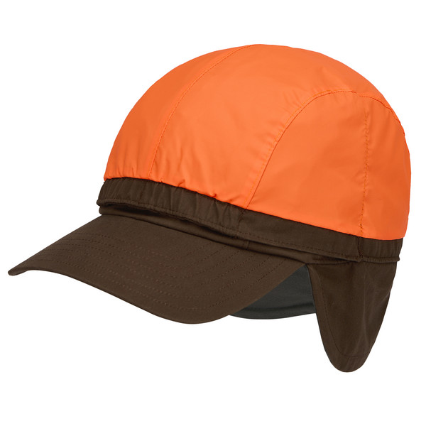Fjällräven LAPPLAND PINTAIL CAP Unisex - Cap Ansicht 4