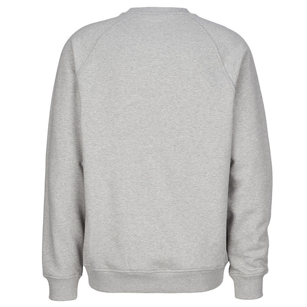 Fjällräven FJÄLLRÄVEN CLASSIC SWEATER M Herren - Sweatshirt Ansicht 3