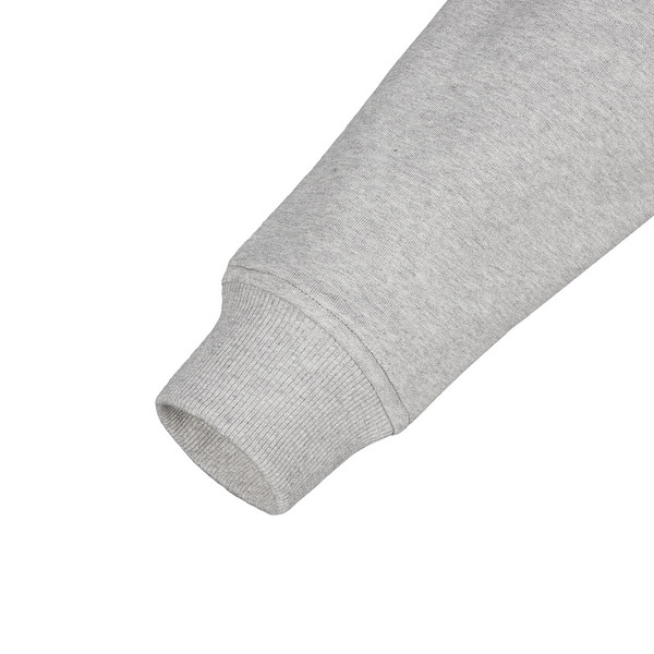 Fjällräven FJÄLLRÄVEN CLASSIC SWEATER M Herren - Sweatshirt Ansicht 6