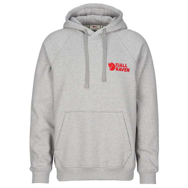Fjällräven FJÄLLRÄVEN CLASSIC HOODIE M Herren - Hoodie Ansicht 1