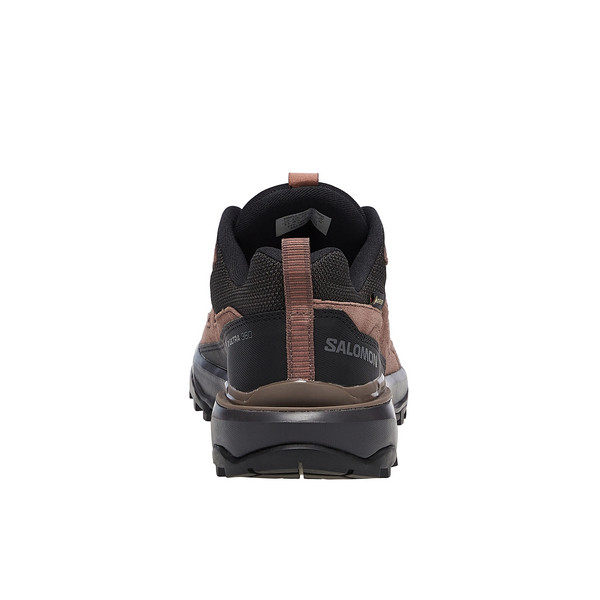 Salomon X ULTRA 360 LTR GTX Damen - Wanderschuhe Ansicht 5