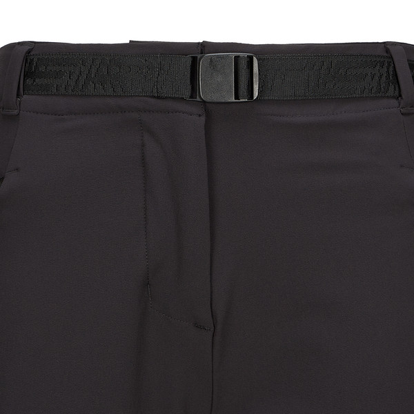 Adidas TERREX XPERIOR PANTS Damen - Trekkinghose Ansicht 5