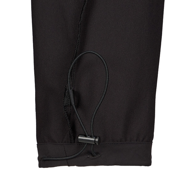 Adidas TERREX XPERIOR PANTS Damen - Trekkinghose Ansicht 8