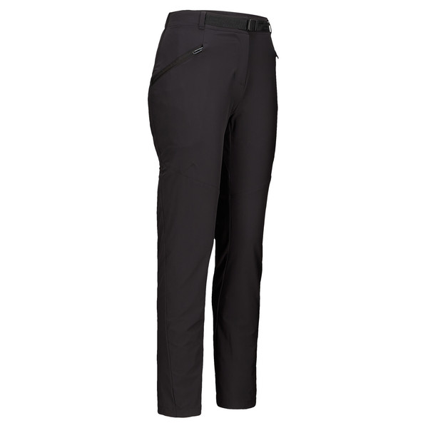 Adidas TERREX XPERIOR PANTS Damen - Trekkinghose Ansicht 2