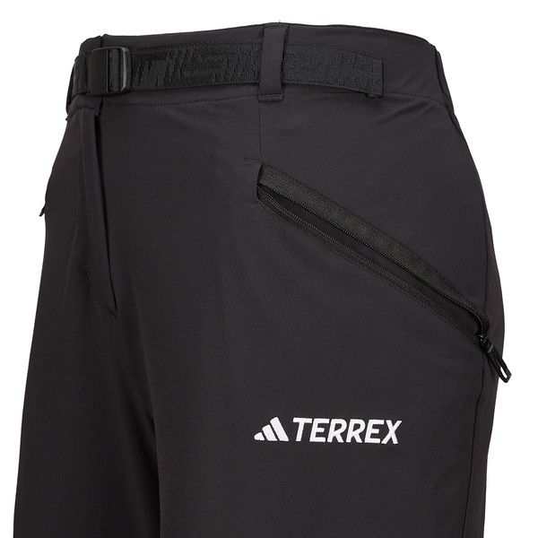 Adidas TERREX XPERIOR PANTS Damen - Trekkinghose Ansicht 4