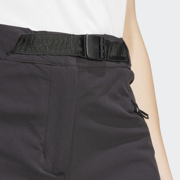 Adidas TERREX XPERIOR PANTS Damen - Trekkinghose Ansicht 14
