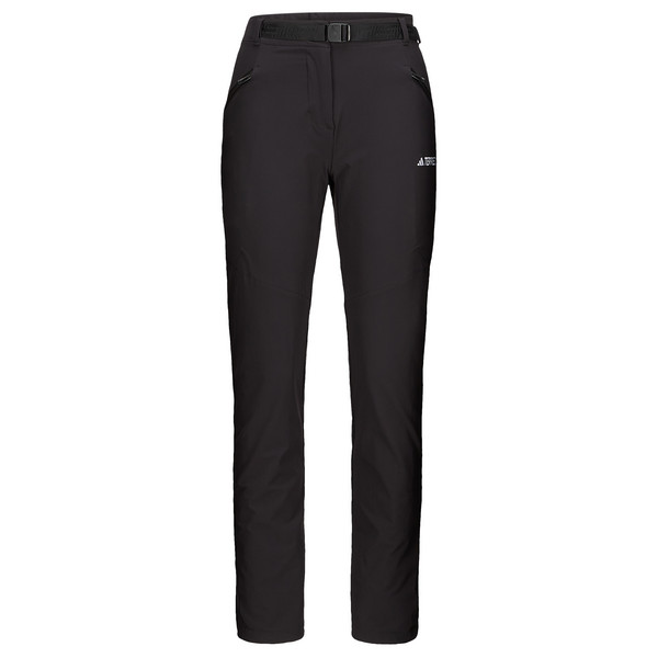 Adidas TERREX XPERIOR PANTS Damen - Trekkinghose Ansicht 1