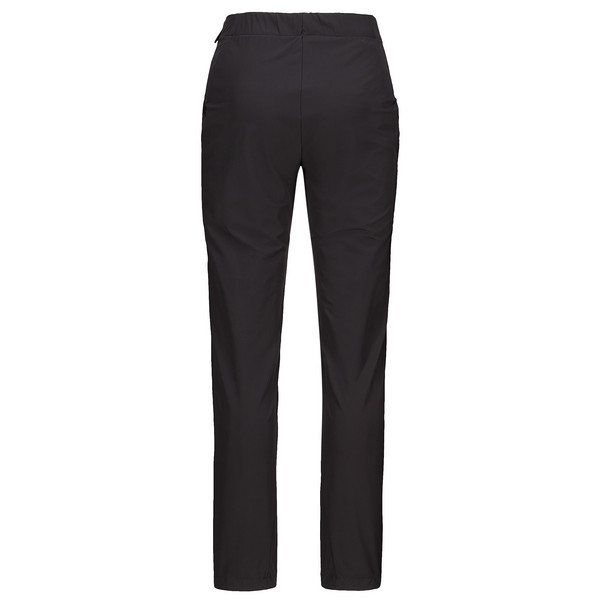 Adidas TERREX XPERIOR PANTS Damen - Trekkinghose Ansicht 3