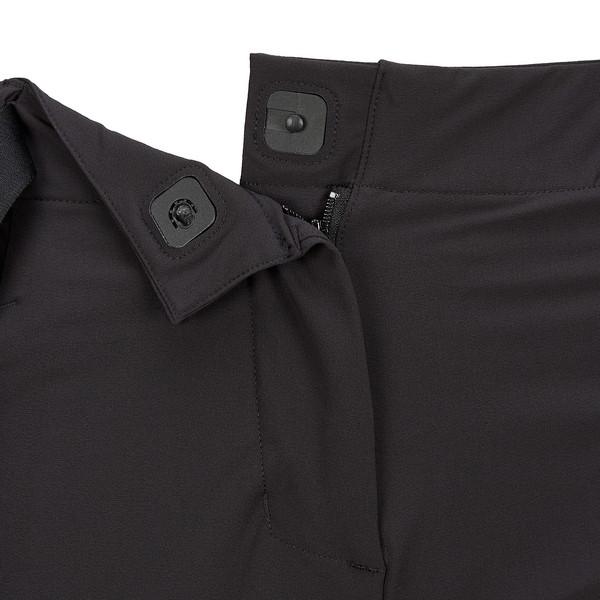 Adidas TERREX XPERIOR PANTS Damen - Trekkinghose Ansicht 7
