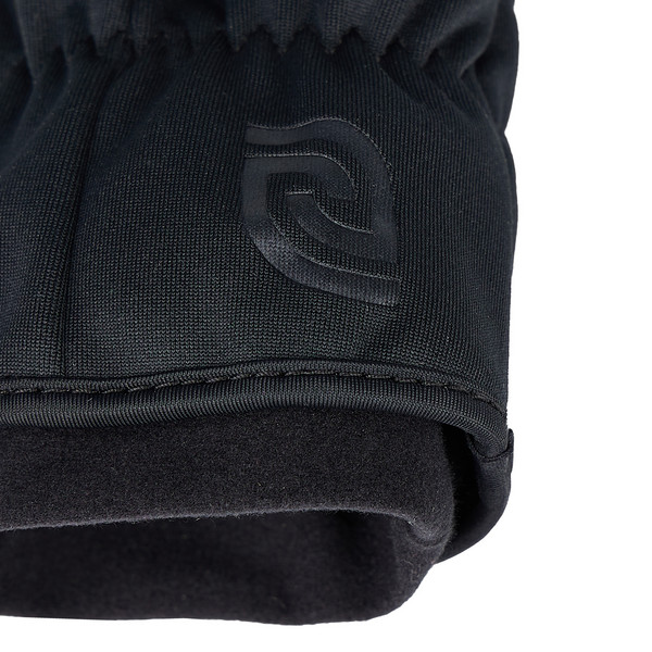 Roeckl Sports KAPRUN Unisex - Touchscreen-Handschuhe Ansicht 4