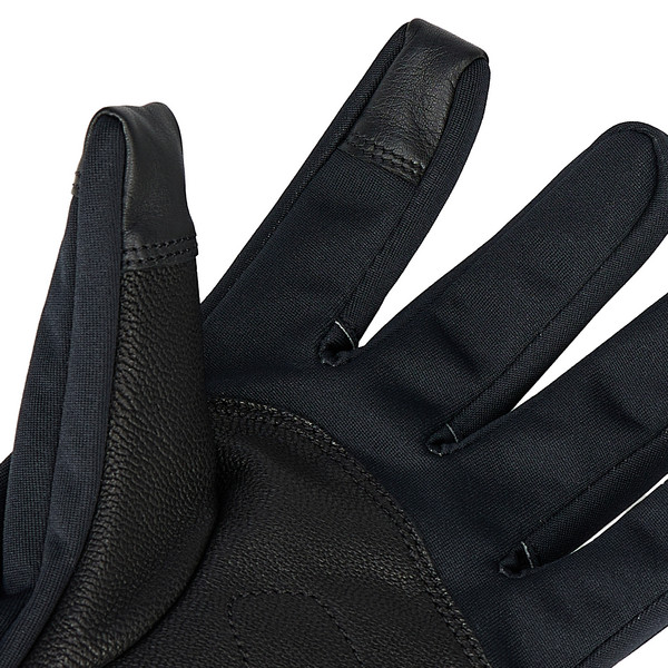 Roeckl Sports KAPRUN Unisex - Touchscreen-Handschuhe Ansicht 3