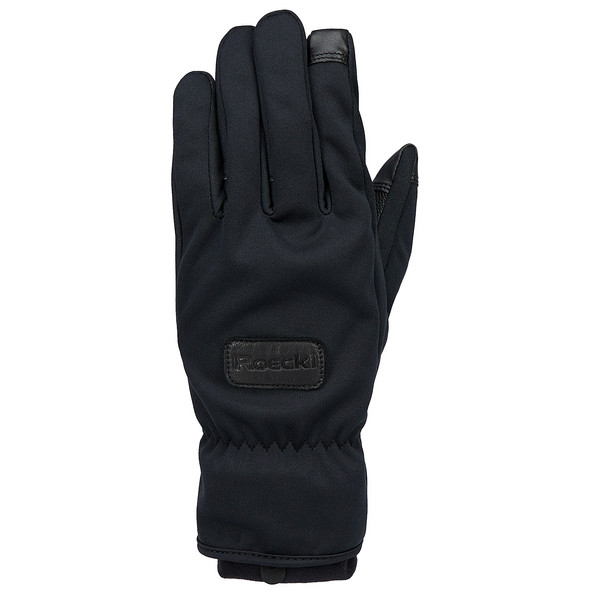 Sports KAPRUN Unisex - Touchscreen-Handschuhe