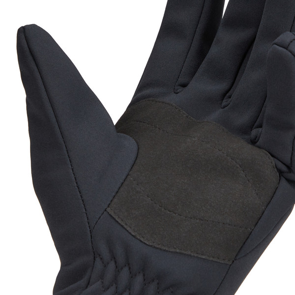 Roeckl Sports KOBUK 2 Unisex - Handschuhe Ansicht 3