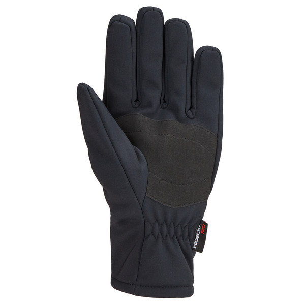 Roeckl Sports KOBUK 2 Unisex - Handschuhe Ansicht 2