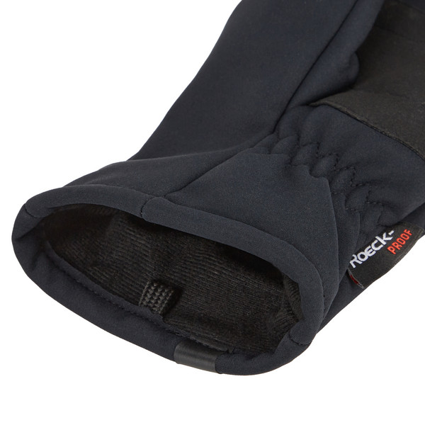 Roeckl Sports KOBUK 2 Unisex - Handschuhe Ansicht 4