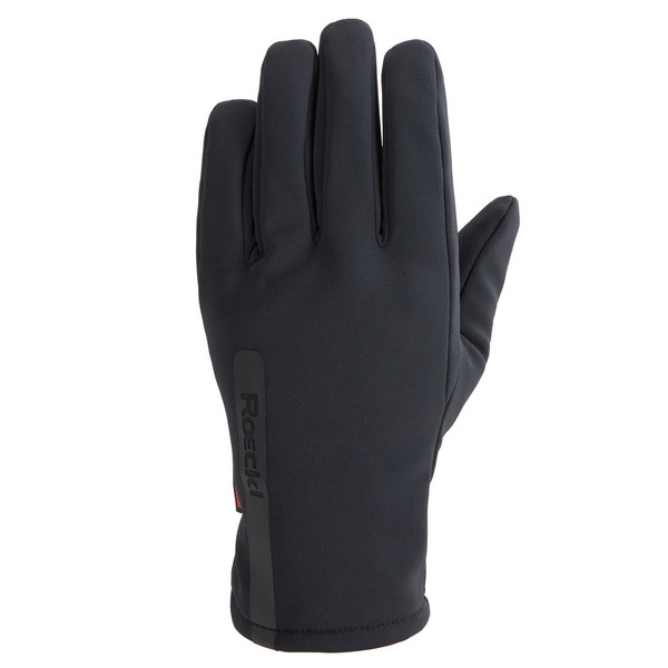 Sports KOBUK 2 Unisex - Handschuhe
