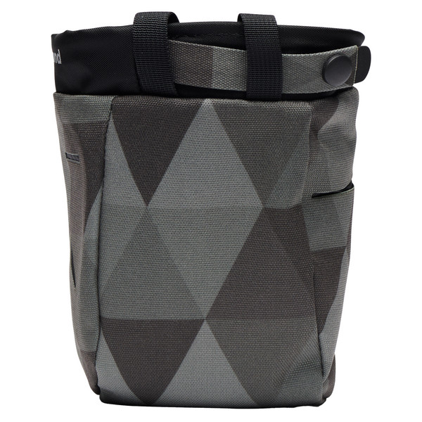 Black Diamond GYM CHALK BAG - Chalkbag Ansicht 2