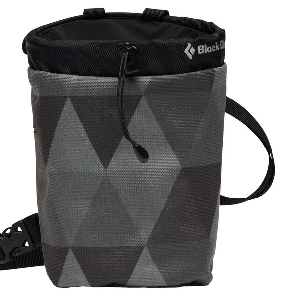 Diamond GYM CHALK BAG - Chalkbag