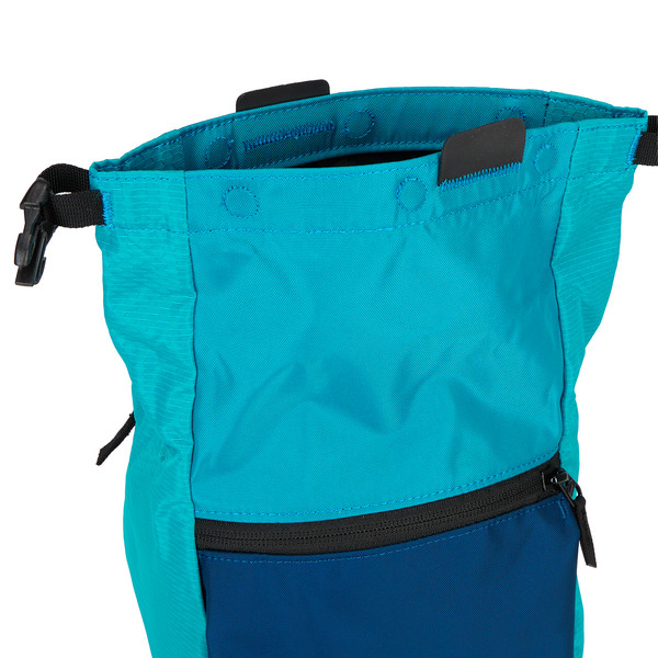 Black Diamond MONDO CHALK POT Unisex - Chalkbag Ansicht 5