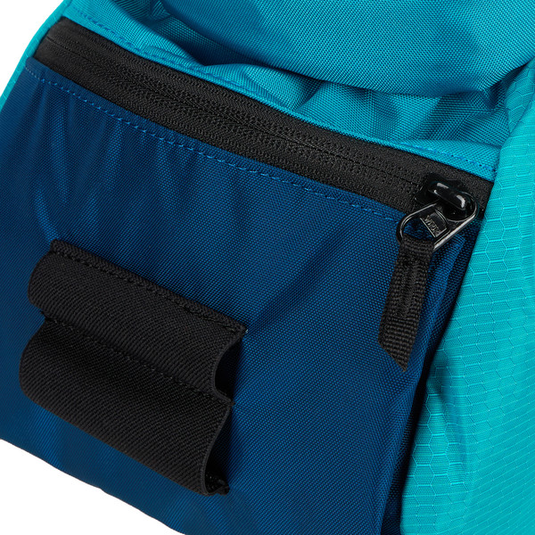 Black Diamond MONDO CHALK POT Unisex - Chalkbag Ansicht 4
