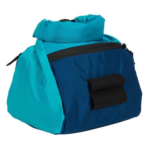 Black Diamond MONDO CHALK POT Unisex - Chalkbag Ansicht 3