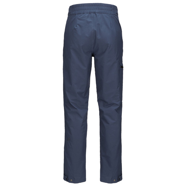Maier Sports R3 ZED PANTS M Herren - Regenhose Ansicht 3