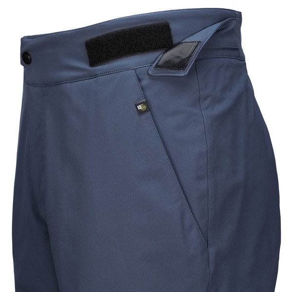 Maier Sports R3 ZED PANTS M Herren - Regenhose Ansicht 4