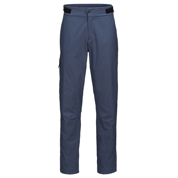 Maier Sports R3 ZED PANTS M Herren - Regenhose Ansicht 1