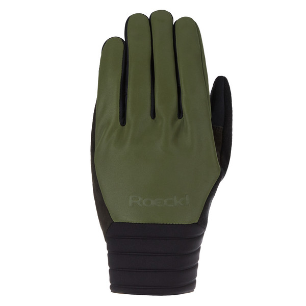 Sports ROTTERDAM 2 Unisex - Fahrradhandschuhe
