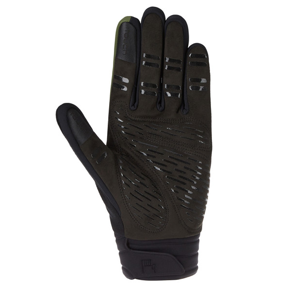 Roeckl Sports ROTTERDAM 2 Unisex - Fahrradhandschuhe Ansicht 2
