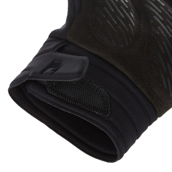 Roeckl Sports ROTTERDAM 2 Unisex - Fahrradhandschuhe Ansicht 4