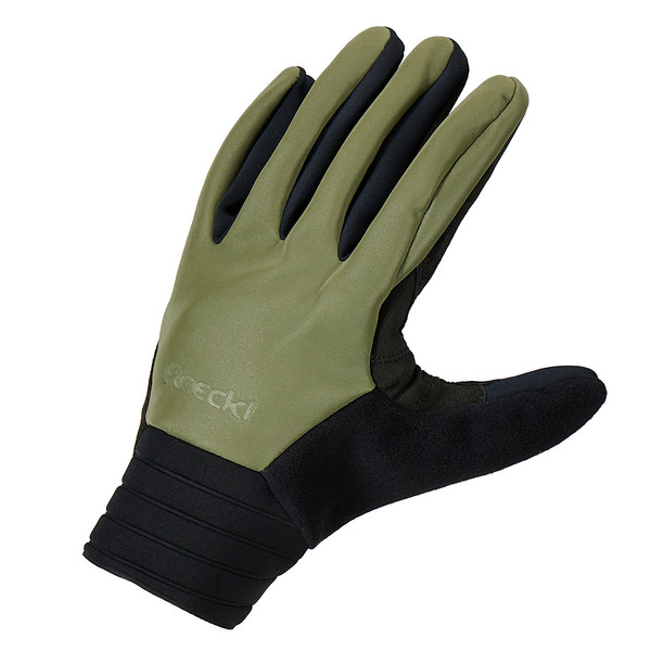 Roeckl Sports ROTTERDAM 2 Unisex - Fahrradhandschuhe Ansicht 6