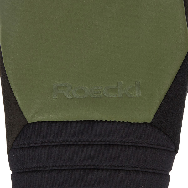 Roeckl Sports ROTTERDAM 2 Unisex - Fahrradhandschuhe Ansicht 5