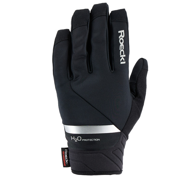 Sports RANTEN 2 Unisex - Fahrradhandschuhe