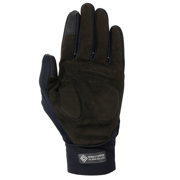 Roeckl Sports RACALE Unisex - Fahrradhandschuhe Ansicht 2