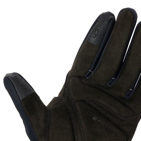 Roeckl Sports RACALE Unisex - Fahrradhandschuhe Ansicht 3