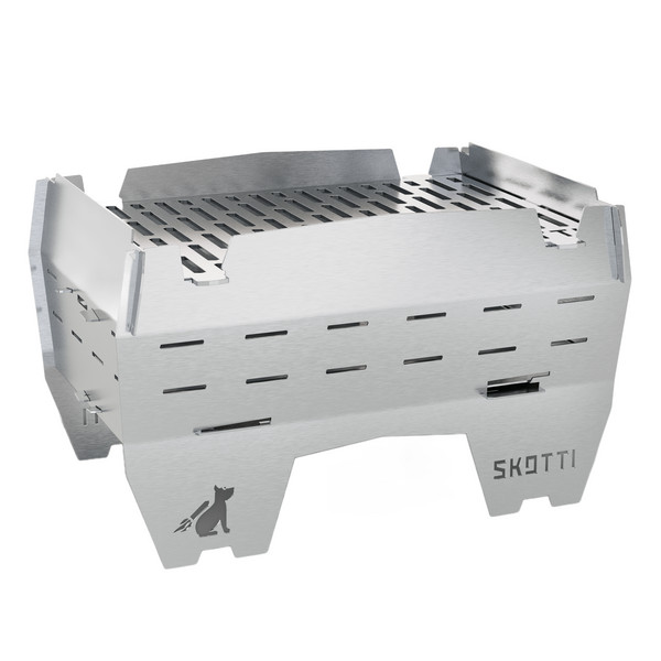 MINI - Grill
