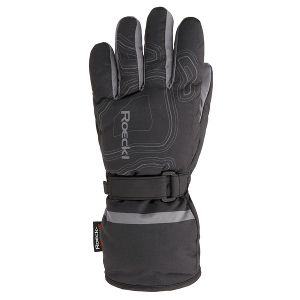 Sports ARZBERG 2 Kinder - Handschuhe