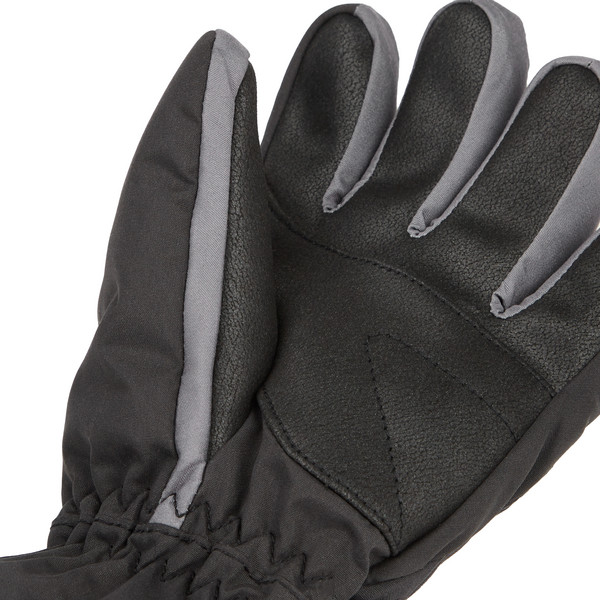 Roeckl Sports ARZBERG 2 Kinder - Handschuhe Ansicht 3